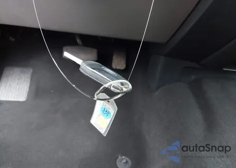 2022 Ford F-250 Xlt из США, поврежденный, VIN 1FT7W2B68NEG35732